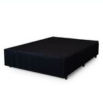 Box-Bau-Casal-Preto-Bordado-Hellen