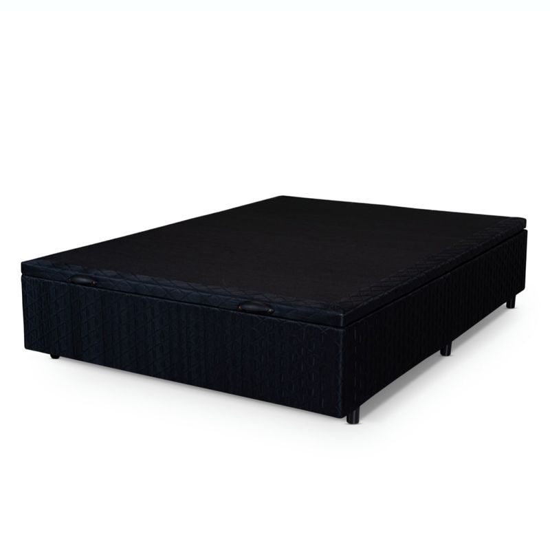 Box-Bau-Casal-Preto-Bordado-Hellen