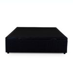 Box-Bau-Casal-Preto-Bordado-Hellen