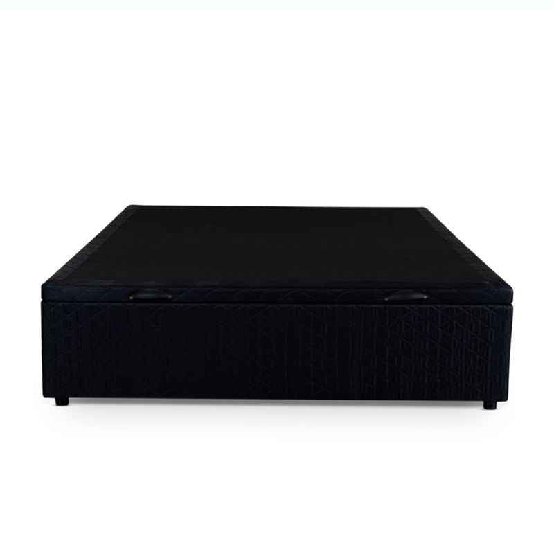Box-Bau-Casal-Preto-Bordado-Hellen