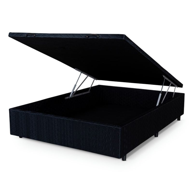 Box-Bau-Casal-Preto-Bordado-Hellen