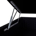 Box-Bau-Casal-Preto-Bordado-Hellen