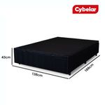 Box-Bau-Casal-Preto-Bordado-Hellen