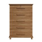 Comoda-Padua-6g-Lanza