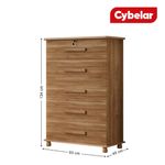 Comoda-Padua-6g-Lanza