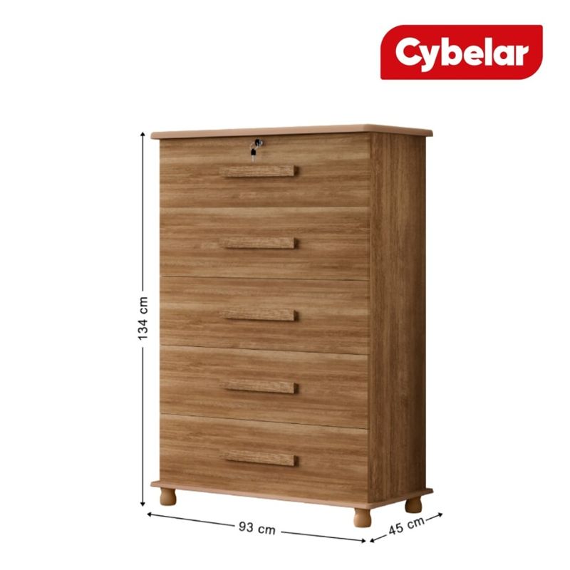 Comoda-Padua-6g-Lanza
