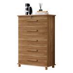 Comoda-Padua-6g-Lanza