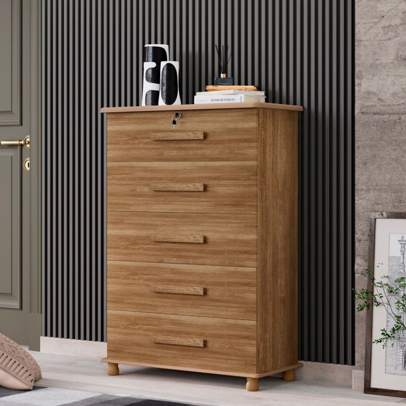 Comoda-Padua-6g-Lanza