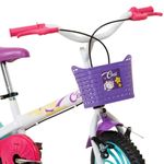 Bicicleta-Aro-16-Ceci-New-Caloi