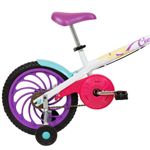 Bicicleta-Aro-16-Ceci-New-Caloi