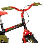 Bicicleta-Aro-16-Power-Caloi
