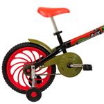 Bicicleta-Aro-16-Power-Caloi