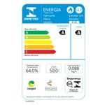 Fogao-Ideal-Top-4q-Esmaltec
