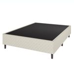 Box-Casal-Espanha-Umaflex