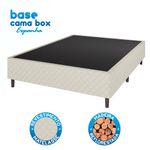 Box-Casal-Espanha-Umaflex