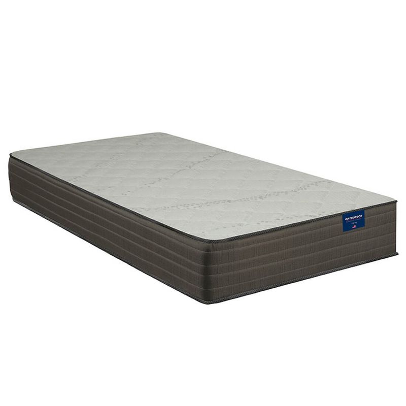 Colcha-Solteiro-Orthotech-D33-Celuplas