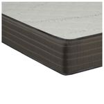 Colcha-Solteiro-Orthotech-D33-Celuplas