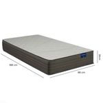 Colcha-Solteiro-Orthotech-D33-Celuplas