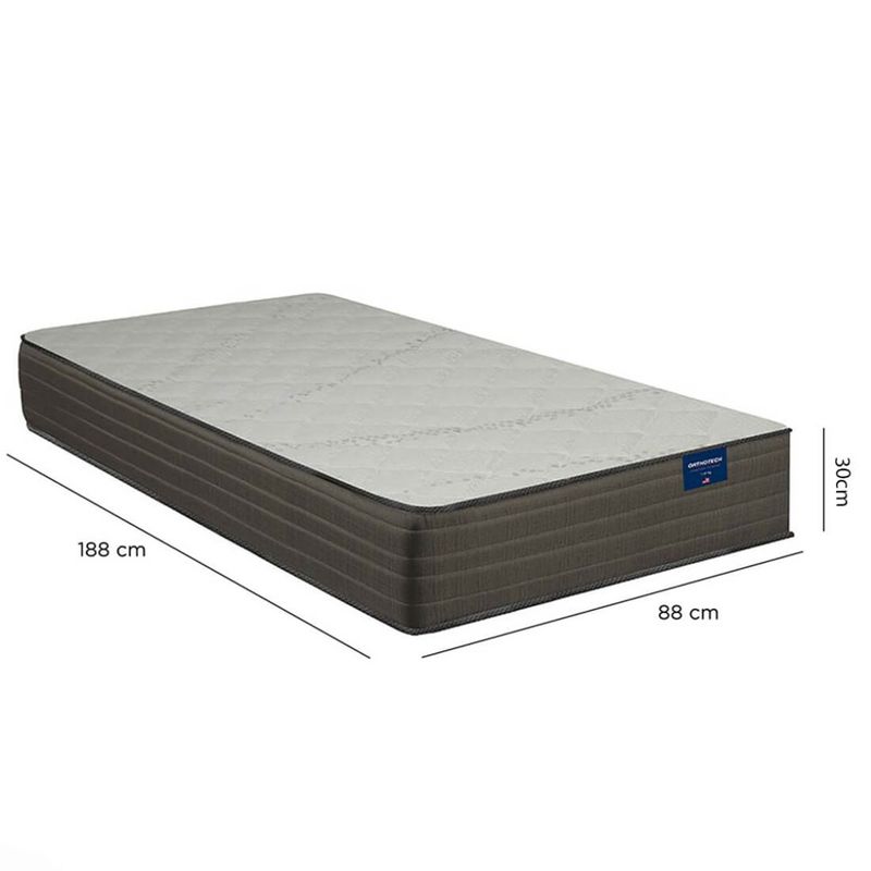 Colcha-Solteiro-Orthotech-D33-Celuplas