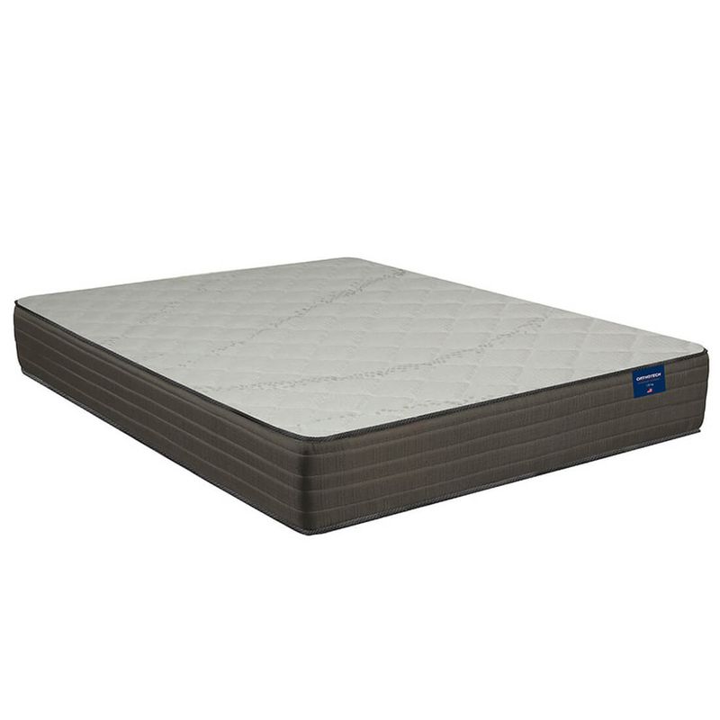 Colchao-Casal-Orthotec-D33-Inducol