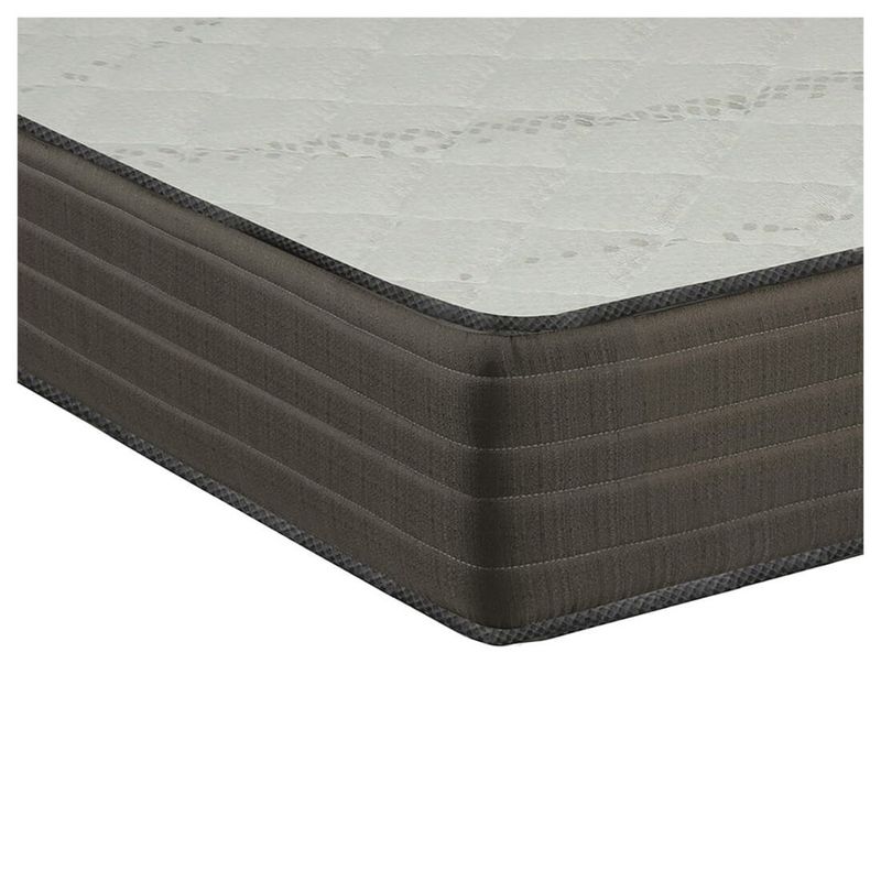 Colchao-Casal-Orthotec-D33-Inducol