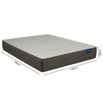 Colchao-Casal-Orthotec-D33-Inducol