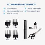 Maquina-de-Cortar-Cabelo-Cr07-Mondial