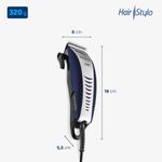 Maquina-de-Cortar-Cabelo-Cr07-Mondial