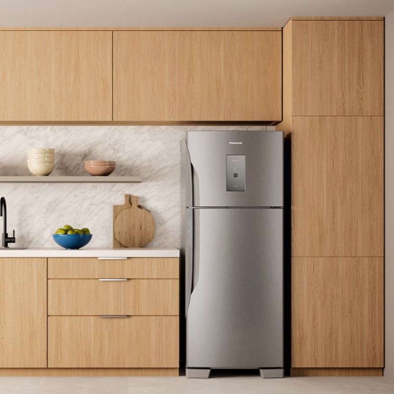 Geladeira-Bt56-Panasonic