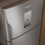 Geladeira-Bt56-Panasonic