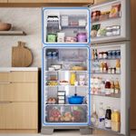 Geladeira-Bt56-Panasonic