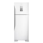 Geladeira-Bt71-Panasonic