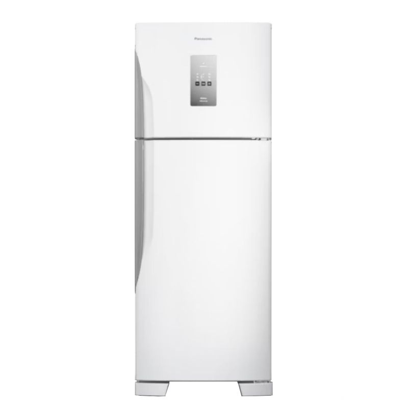 Geladeira-Bt71-Panasonic