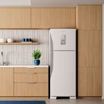 Geladeira-Bt71-Panasonic