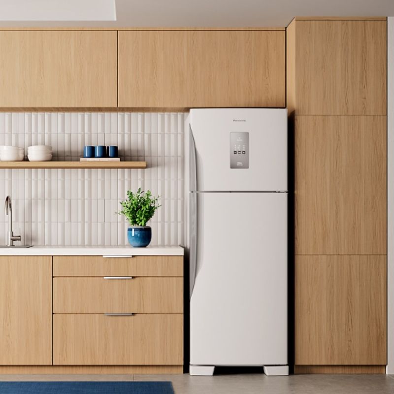Geladeira-Bt71-Panasonic