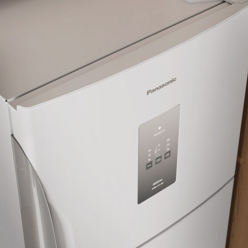 Geladeira-Bt71-Panasonic