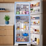 Geladeira-Bt71-Panasonic