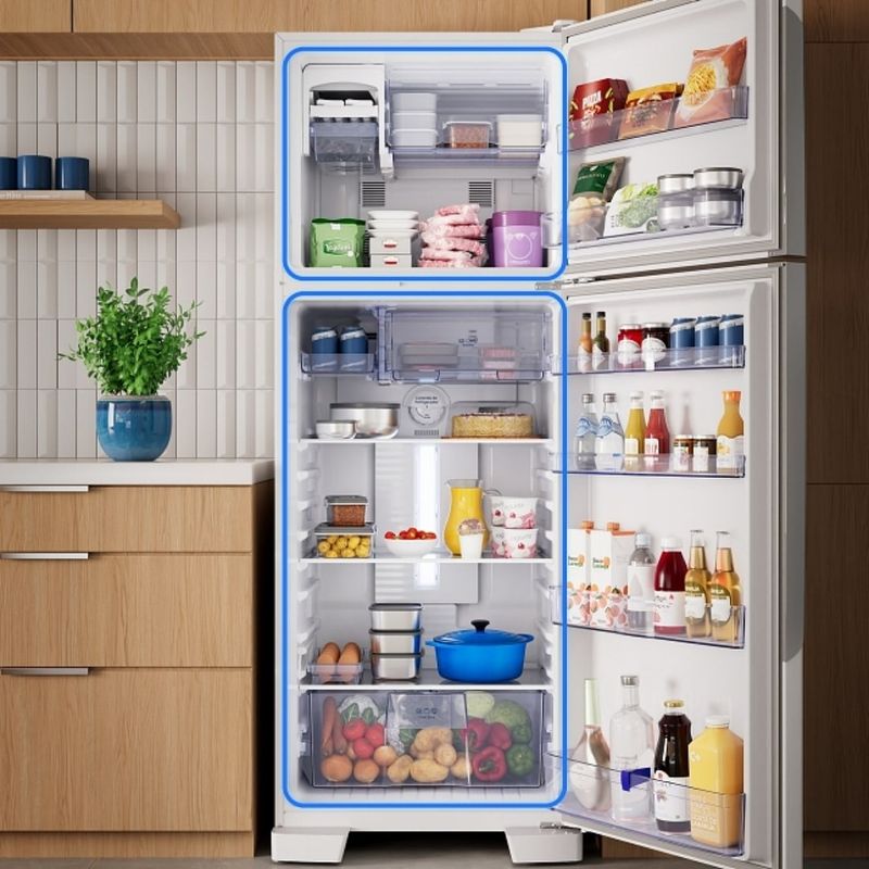 Geladeira-Bt71-Panasonic