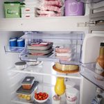 Geladeira-Bt71-Panasonic