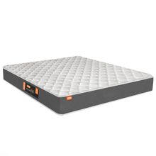 Colchão Casal Inducol Espuma D23 até 300kg Pro Suport Master 138x24x188cm