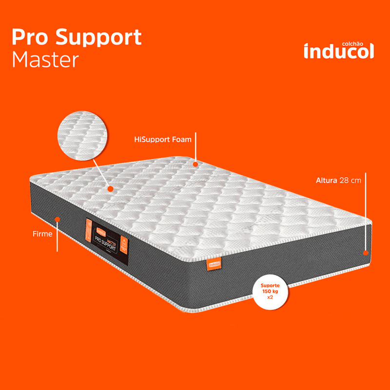 Colcha-Solteiro-Pro-Suport-Master-Inducol