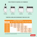 Colcha-Solteiro-Pro-Suport-Master-Inducol