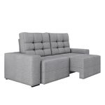 Sofa-Pequim-New-2l-Simbal