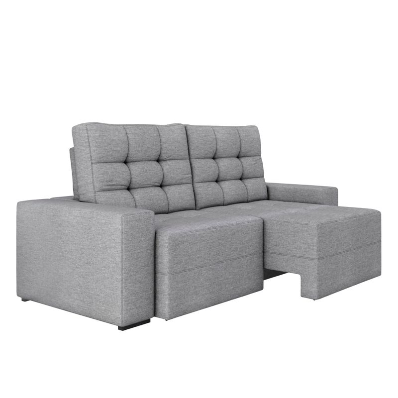 Sofa-Pequim-New-2l-Simbal