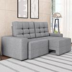 Sofa-Pequim-New-2l-Simbal