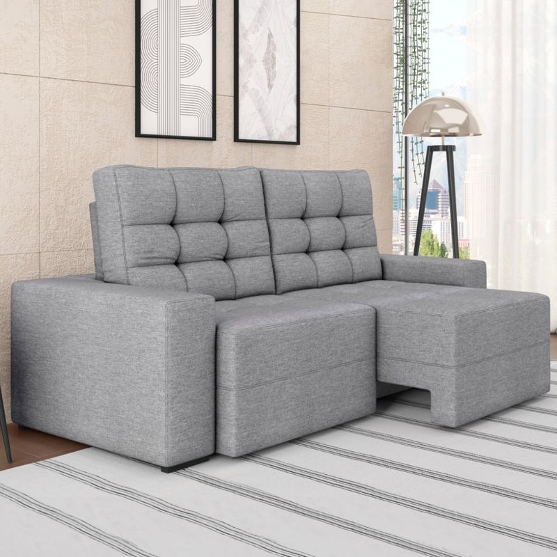 Sofa-Pequim-New-2l-Simbal