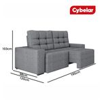 Sofa-Pequim-New-2l-Simbal