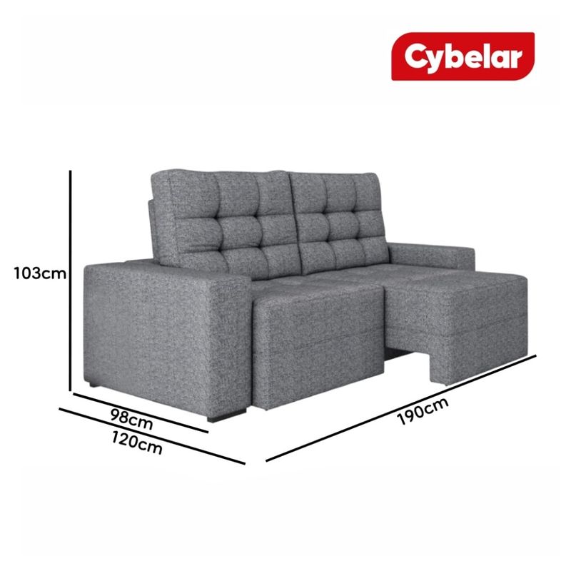 Sofa-Pequim-New-2l-Simbal