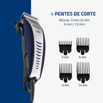 Maquina-de-Cortar-Cabelo-Cr07-Mondial