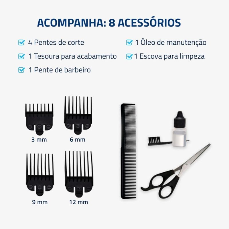 Maquina-de-Cortar-Cabelo-Cr07-Mondial